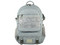 Mochila Perfect Choice Outdoors Nomad para Laptops de hasta 17