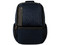 Mochila Perfect Choice Vilux para Laptops de hasta 17