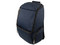 Mochila Perfect Choice Vilux para Laptops de hasta 17