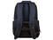 Mochila Perfect Choice Vilux para Laptops de hasta 17
