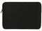 Funda de Neopreno Perfect Choice Bagiq, para Laptops de hasta 15