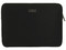 Funda de Neopreno Perfect Choice Bagiq, para Laptops de hasta 15
