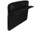 Funda de Neopreno Perfect Choice Bagiq, para Laptops de hasta 15