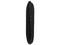 Funda de Neopreno Perfect Choice Bagiq, para Laptops de hasta 15