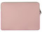 Funda de Neopreno Perfect Choice Bagiq, para Laptops de hasta 15
