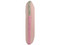 Funda de Neopreno Perfect Choice Bagiq, para Laptops de hasta 15