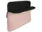 Funda de Neopreno Perfect Choice Bagiq, para Laptops de hasta 15
