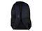 Mochila Perfect Choice Comfort para Laptops de hasta 17