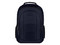 Mochila Perfect Choice Comfort para Laptops de hasta 17