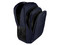 Mochila Perfect Choice Comfort para Laptops de hasta 17