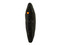 Funda Perfect Choice Glitch, para Laptops de hasta 15.6