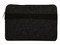 Funda Perfect Choice Glitch, para Laptops de hasta 15.6