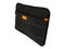 Funda Perfect Choice Glitch, para Laptops de hasta 15.6