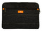 Funda Perfect Choice Glitch, para Laptops de hasta 15.6