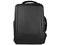 Mochila Perfect Choice Expandible para Laptop 15.6