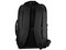Mochila Perfect Choice Expandible para Laptop 15.6
