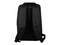 Mochila para Laptop Perfect Choice Silhouette, Soporta Laptops de Hasta 15.6