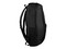 Mochila para Laptop Perfect Choice Silhouette, Soporta Laptops de Hasta 15.6