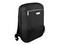 Mochila para Laptop Perfect Choice Silhouette, Soporta Laptops de Hasta 15.6