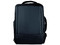 Mochila Expandible Resistente al Agua Perfect Choice para Laptop de hasta 15.6