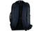 Mochila Expandible Resistente al Agua Perfect Choice para Laptop de hasta 15.6