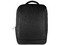 Mochila Ejecutiva Perfect Choice Elite, Color Negro.
