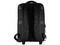Mochila Ejecutiva Perfect Choice Elite, Color Negro.