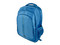Mochila Perfect Choice Essentials Pro para Laptops de hasta 17