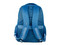 Mochila Perfect Choice Essentials Pro para Laptops de hasta 17