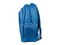 Mochila Perfect Choice Essentials Pro para Laptops de hasta 17