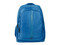 Mochila Perfect Choice Essentials Pro para Laptops de hasta 17