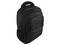 Mochila Perfect Choice Essentials para Laptop, 4 Compartimientos, Color Negro.