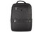 Mochila Ejecutiva para Laptop Lusso de Perfect Choice, con Bolsillo Delantero y Asa de Transporte