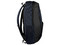 Mochila Perfect Choice de Poliéster Silhouette para Laptop 15.6