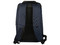 Mochila Perfect Choice de Poliéster Silhouette para Laptop 15.6