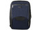 Mochila Perfect Choice de Poliéster Silhouette para Laptop 15.6