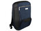 Mochila Perfect Choice de Poliéster Silhouette para Laptop 15.6