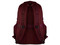 Mochila Perfect Choice para Laptop 15.6