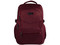 Mochila Perfect Choice para Laptop 15.6