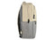 Mochila Perfect Choice Sunset para Laptops de hasta 15.6