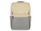 Mochila Perfect Choice Sunset para Laptops de hasta 15.6