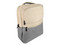 Mochila Perfect Choice Sunset para Laptops de hasta 15.6