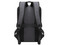 Mochila Ejecutiva Perfect Choice para Laptops de hasta 15.6