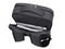 Mochila Ejecutiva Perfect Choice para Laptops de hasta 15.6