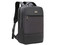 Mochila Ejecutiva Perfect Choice para Laptops de hasta 15.6