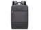 Mochila Ejecutiva Perfect Choice para Laptops de hasta 15.6
