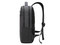 Mochila Ejecutiva Perfect Choice para Laptops de hasta 15.6