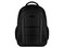 Mochila Perfect Choice Comfort para Laptop de hasta 17