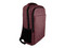 Mochila Perfect Choice Trova para Laptops de hasta 15.6