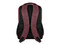 Mochila Perfect Choice Trova para Laptops de hasta 15.6